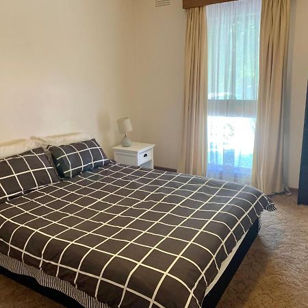 Golden House Apartment Springvale Exterior foto